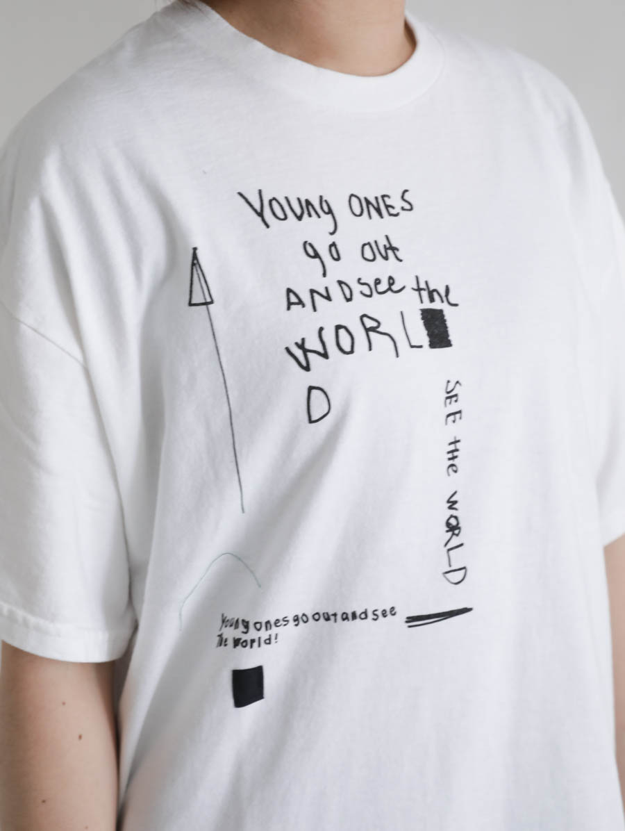 ARTE POVERA,アルテポーヴェラ,通販