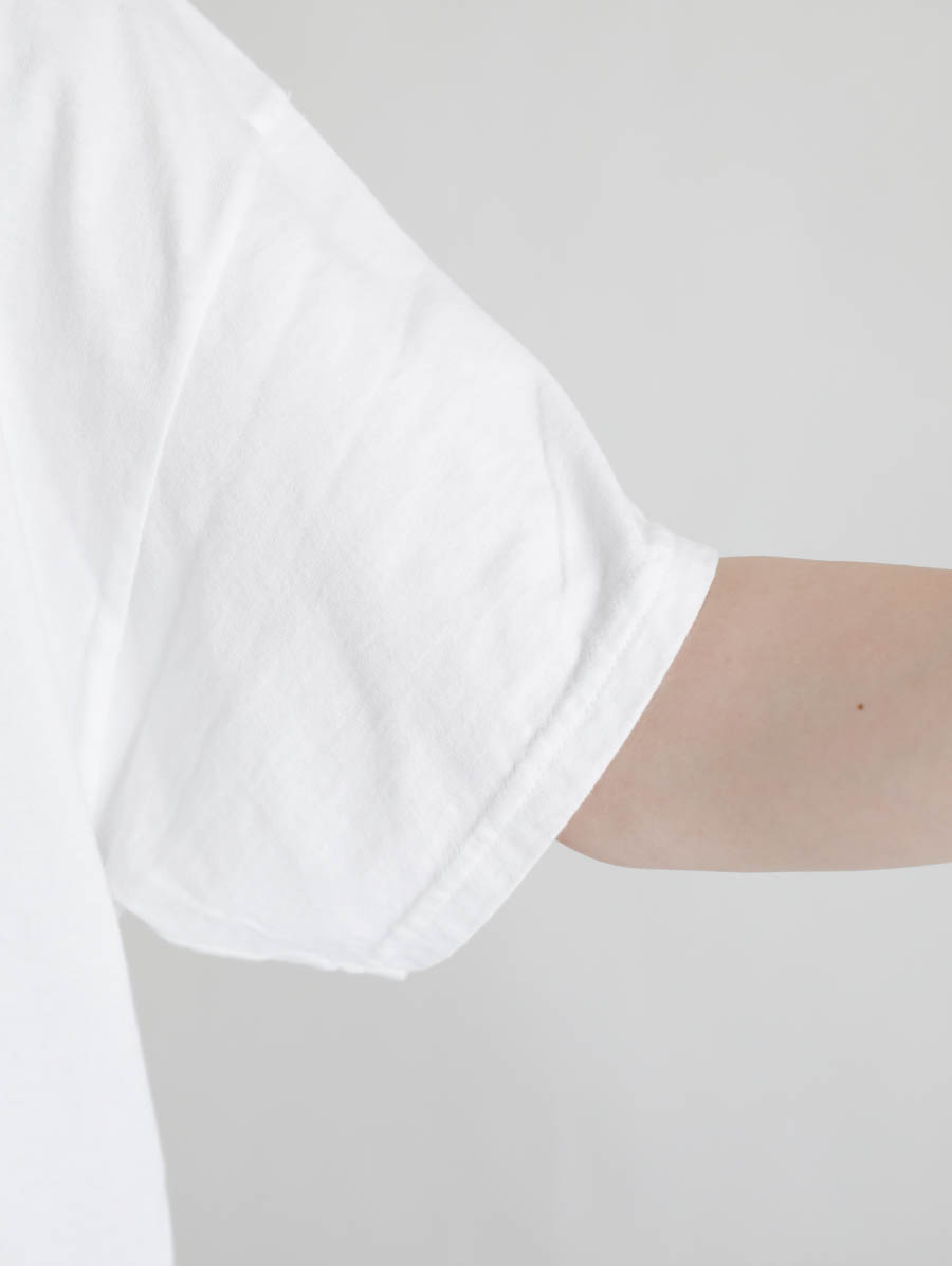 ARTE POVERA,アルテポーヴェラ,通販