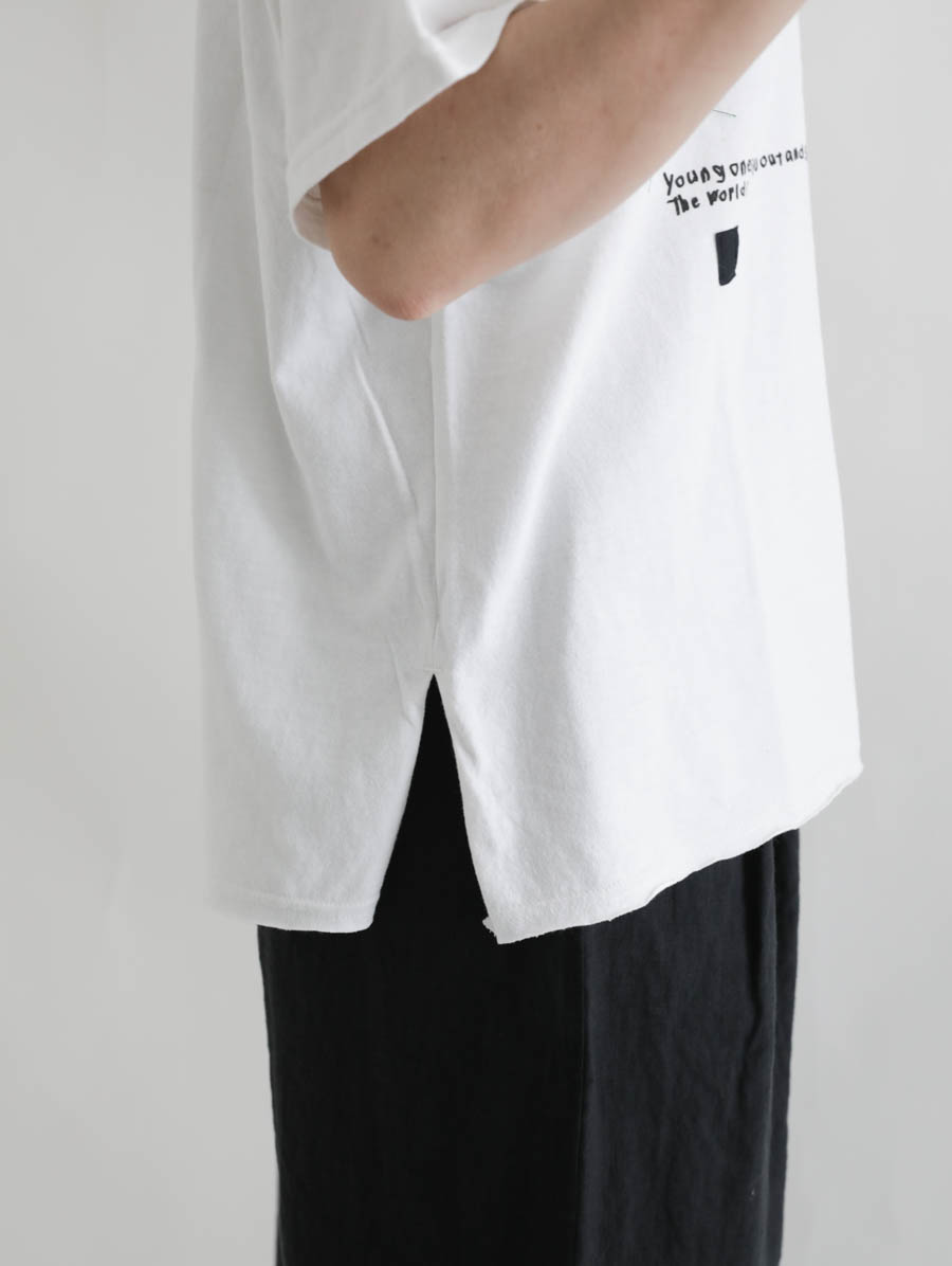 ARTE POVERA,アルテポーヴェラ,通販