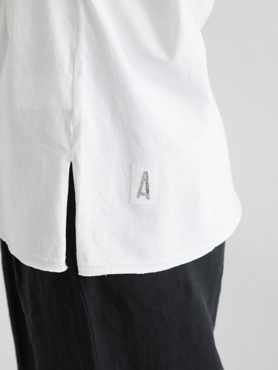 ARTE POVERA,アルテポーヴェラ,通販