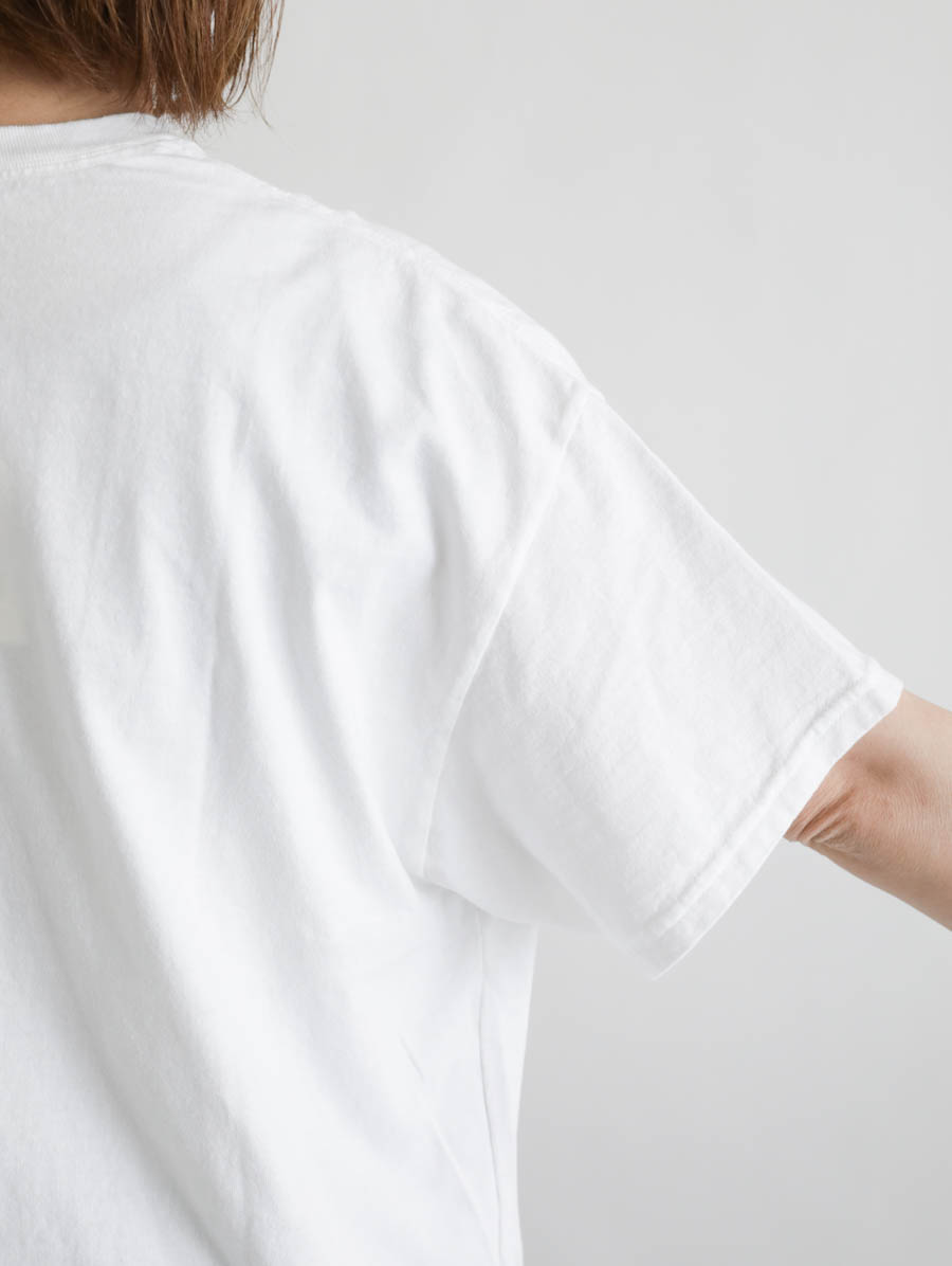 ARTE POVERA,アルテポーヴェラ,通販