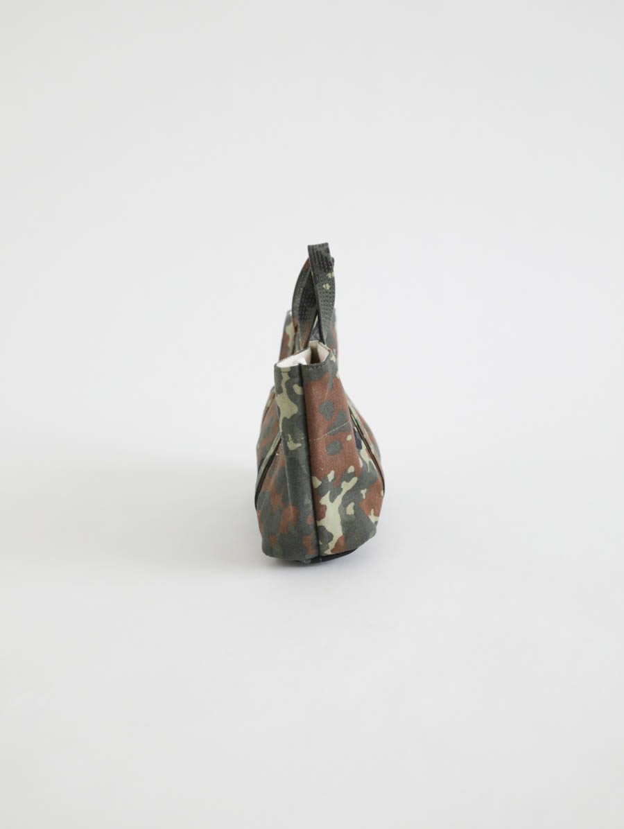 ARTE POVERA,アルテポーヴェラ,通販