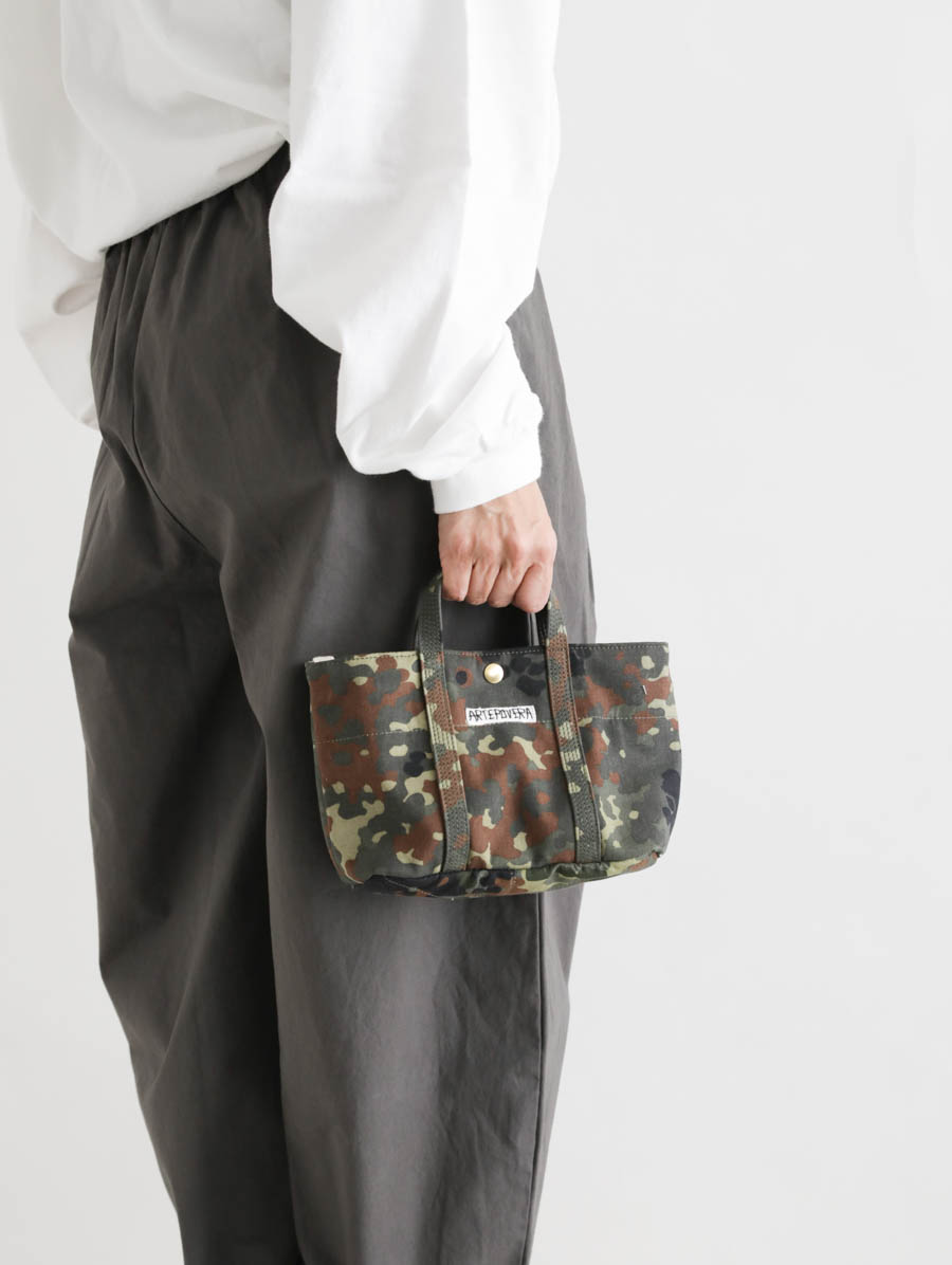 ARTE POVERA,アルテポーヴェラ,通販
