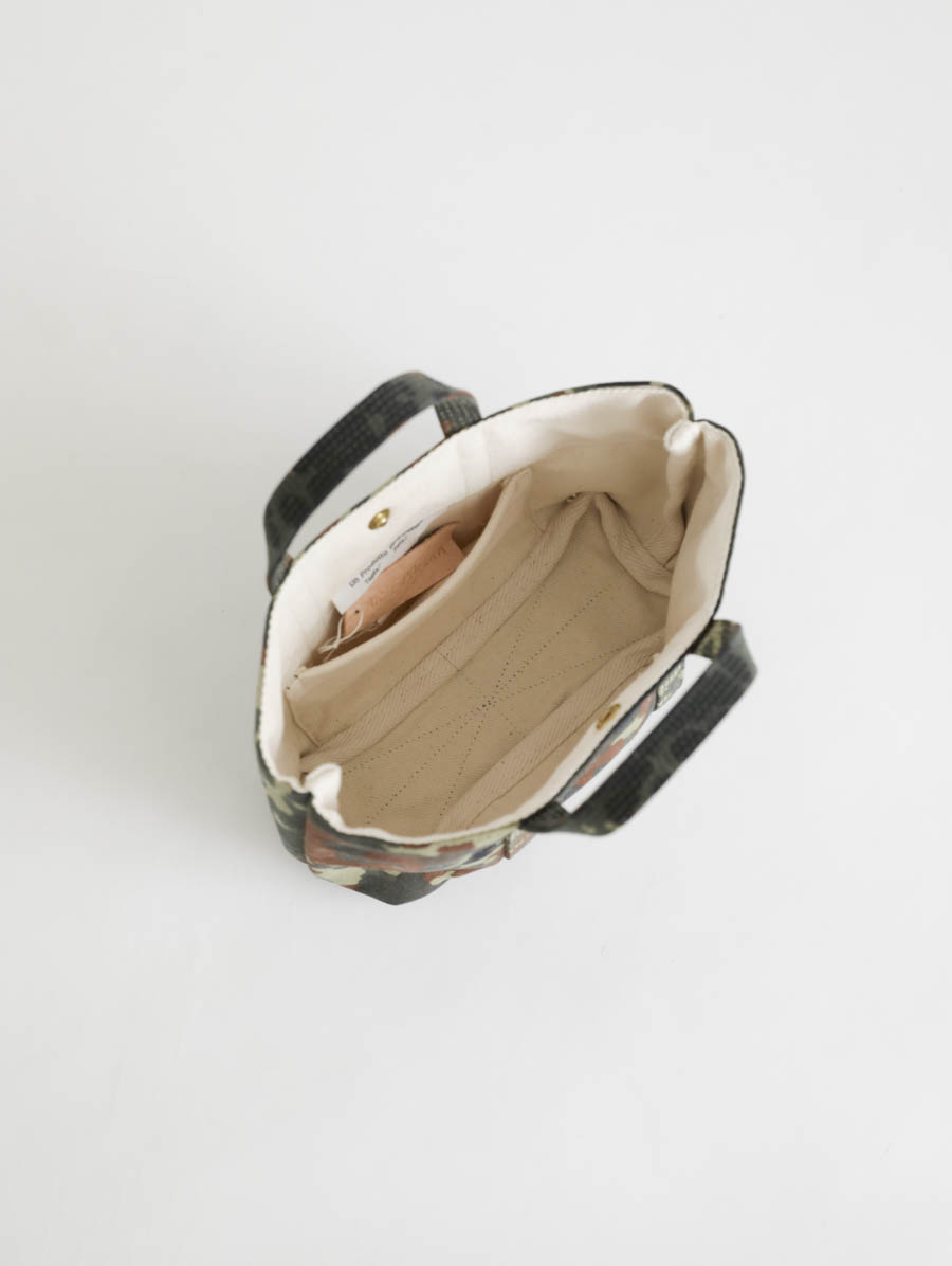 ARTE POVERA,アルテポーヴェラ,通販