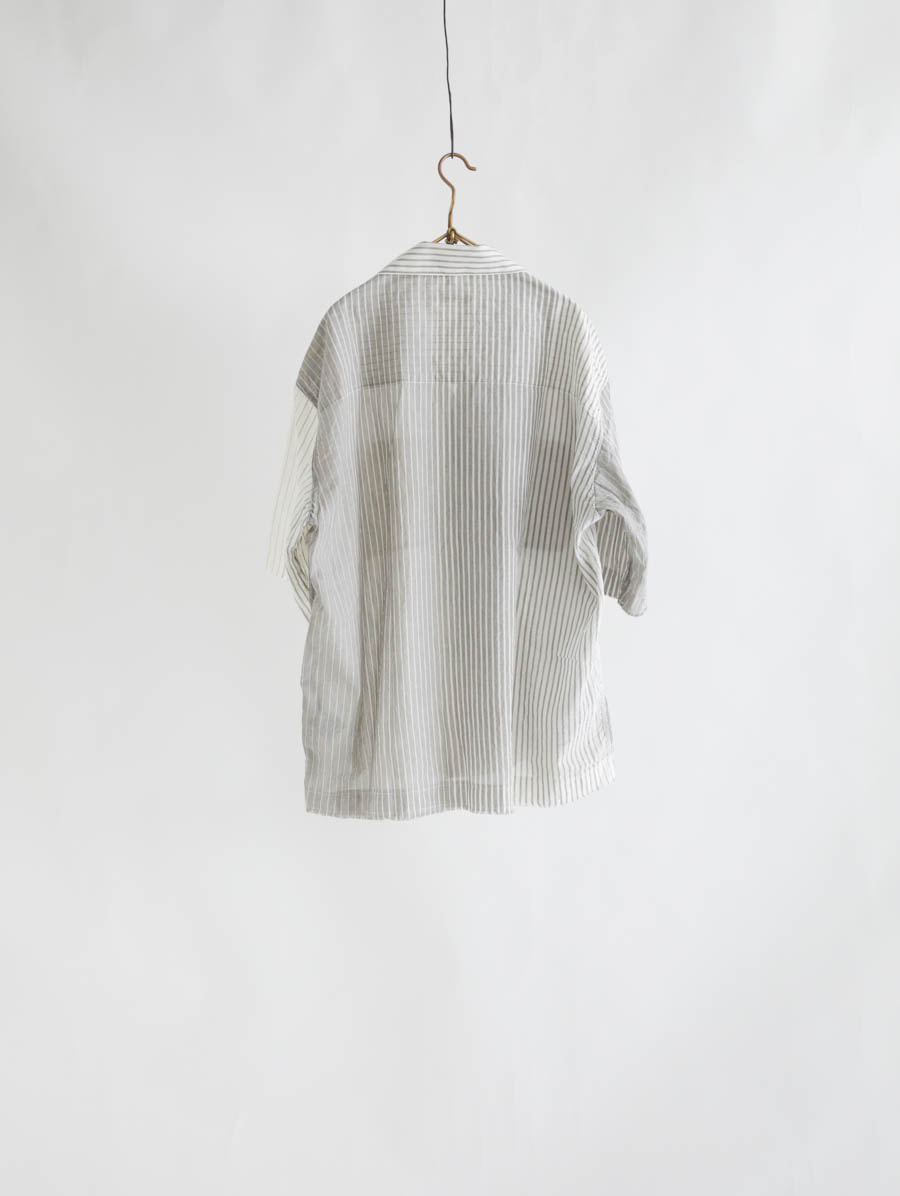 ARTE POVERA,アルテポーヴェラ,通販