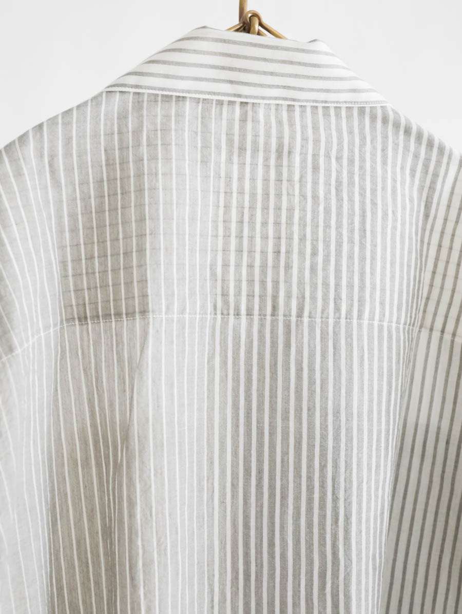 ARTE POVERA,アルテポーヴェラ,通販