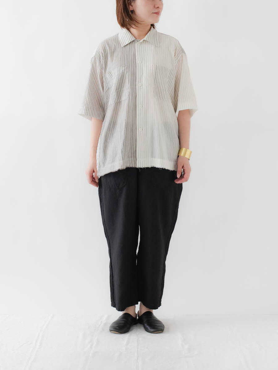 ARTE POVERA,アルテポーヴェラ,通販