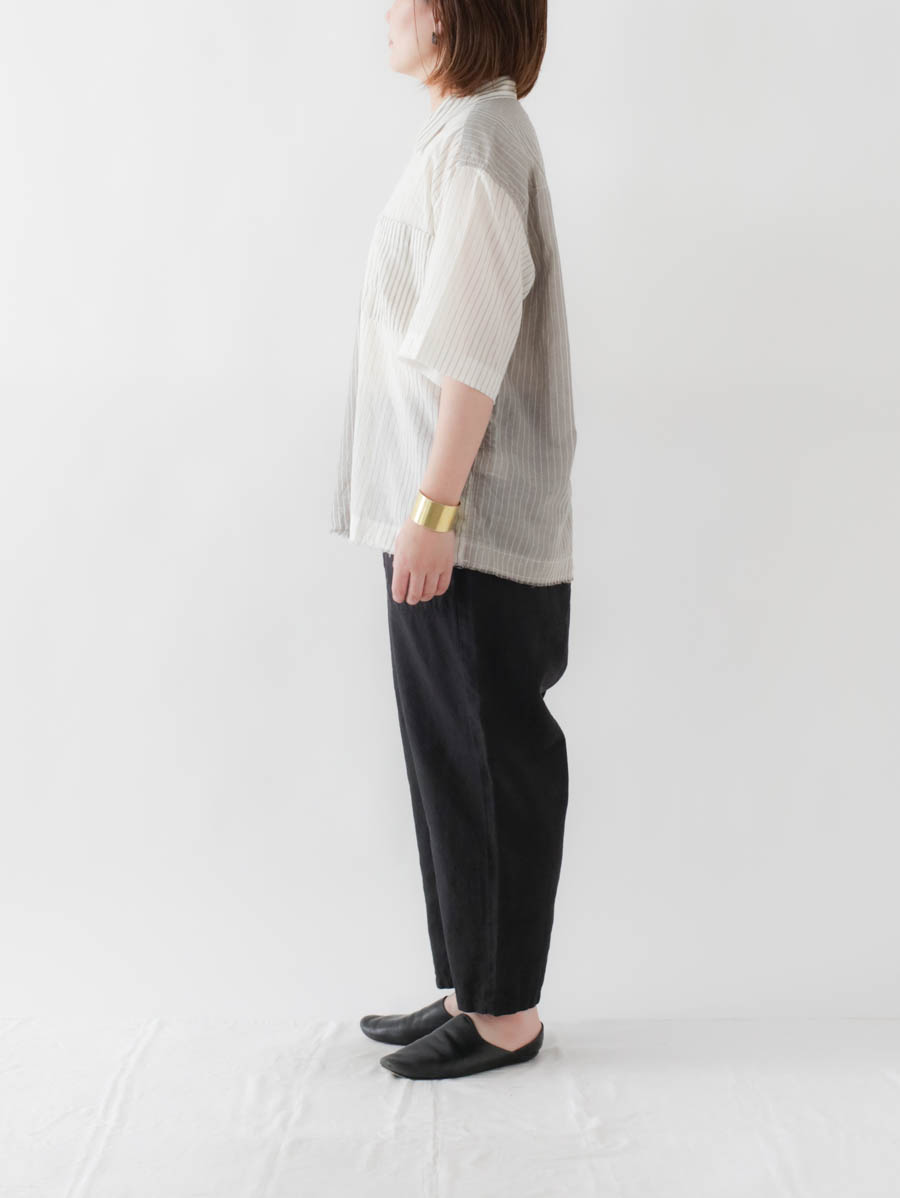 ARTE POVERA,アルテポーヴェラ,通販