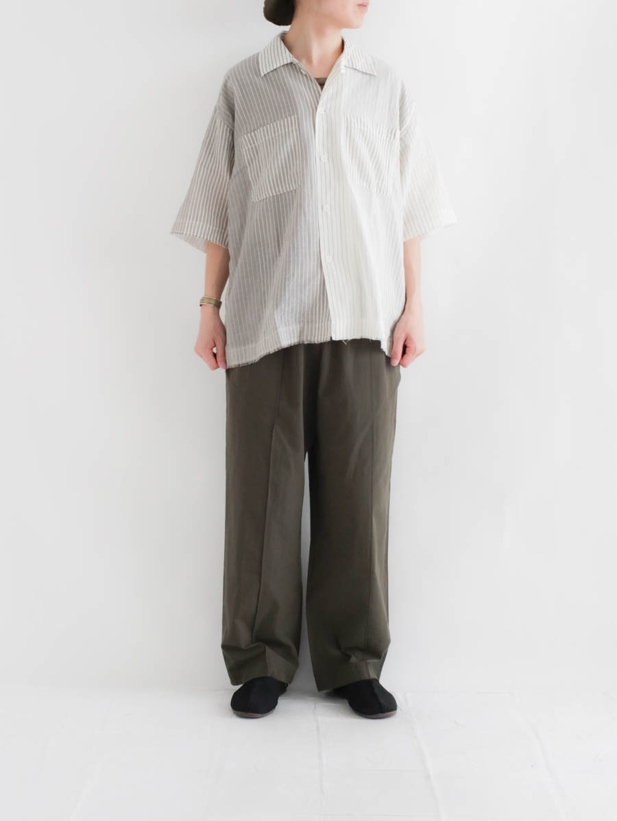 ARTE POVERA,アルテポーヴェラ,通販