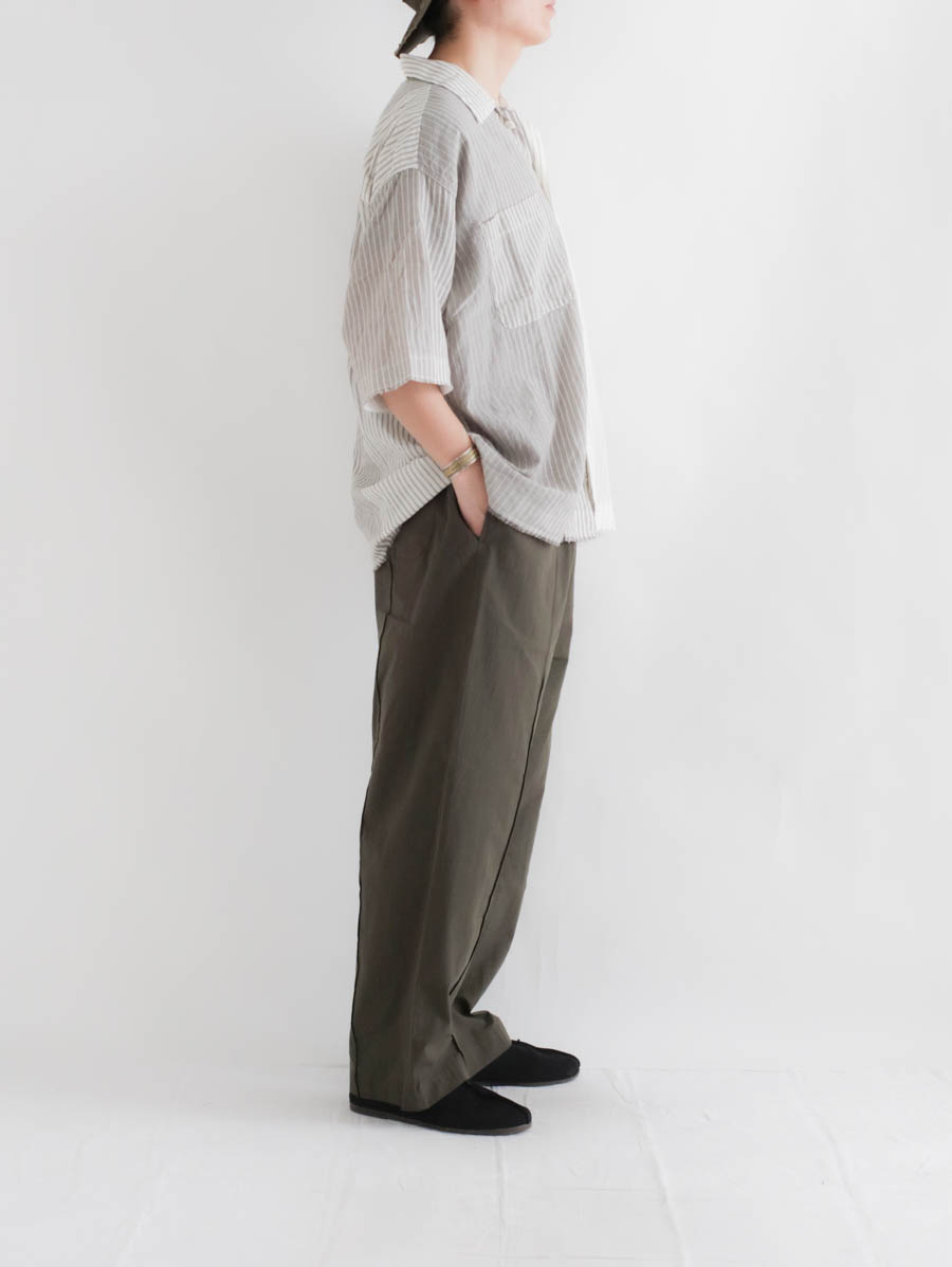 ARTE POVERA,アルテポーヴェラ,通販