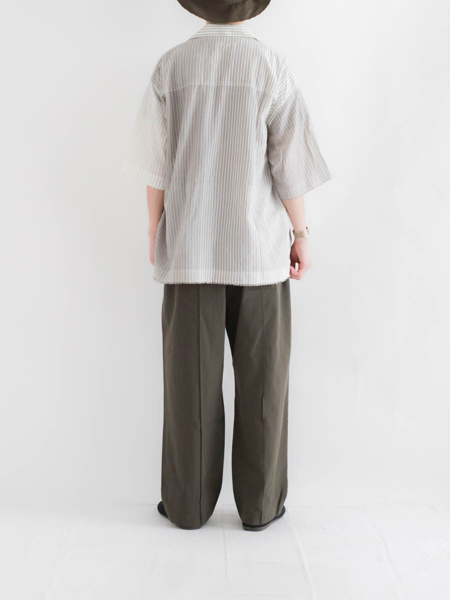 ARTE POVERA,アルテポーヴェラ,通販