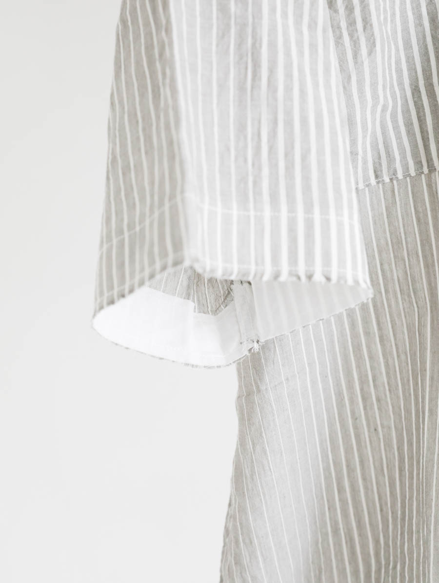ARTE POVERA,アルテポーヴェラ,通販
