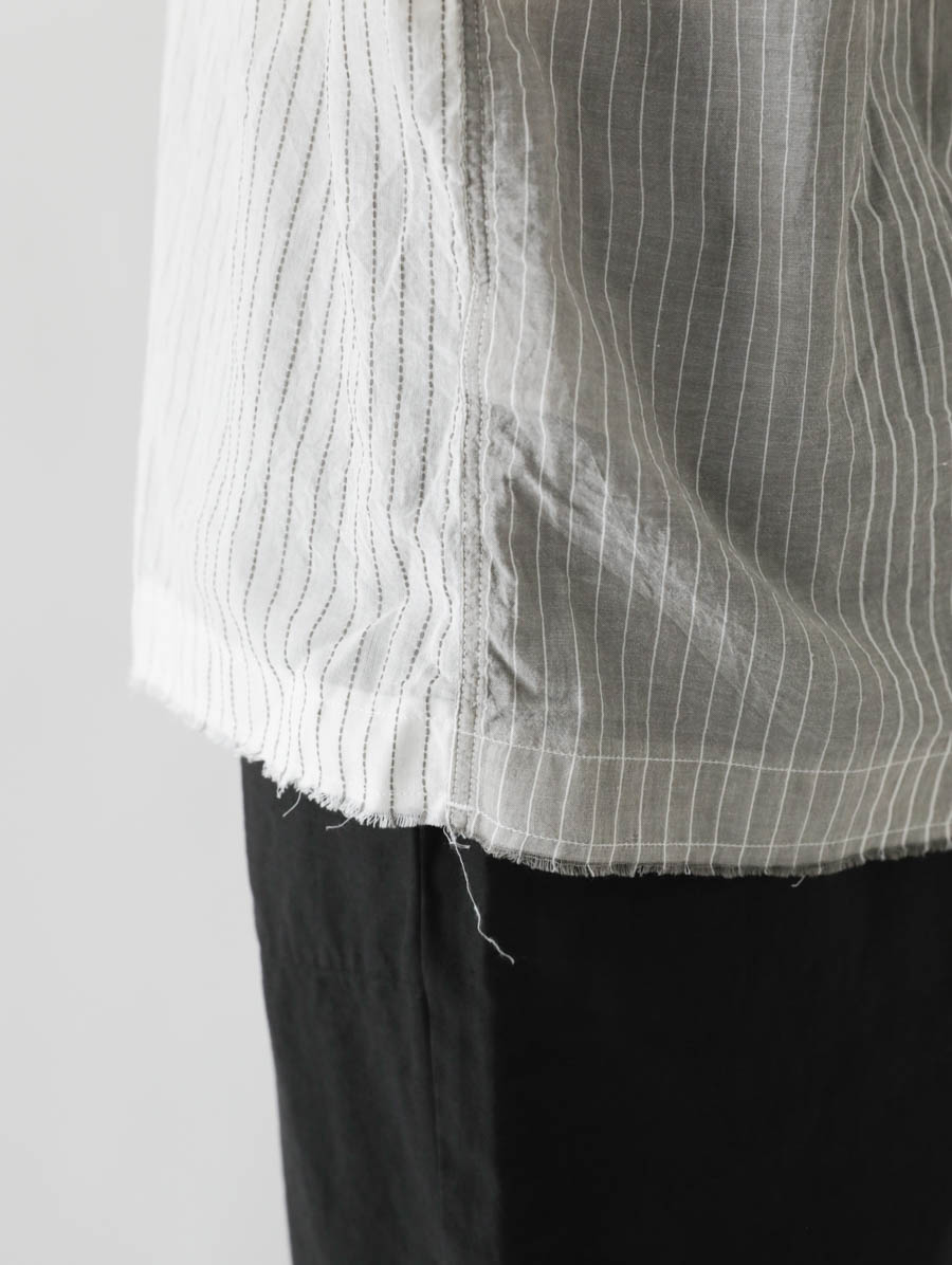 ARTE POVERA,アルテポーヴェラ,通販