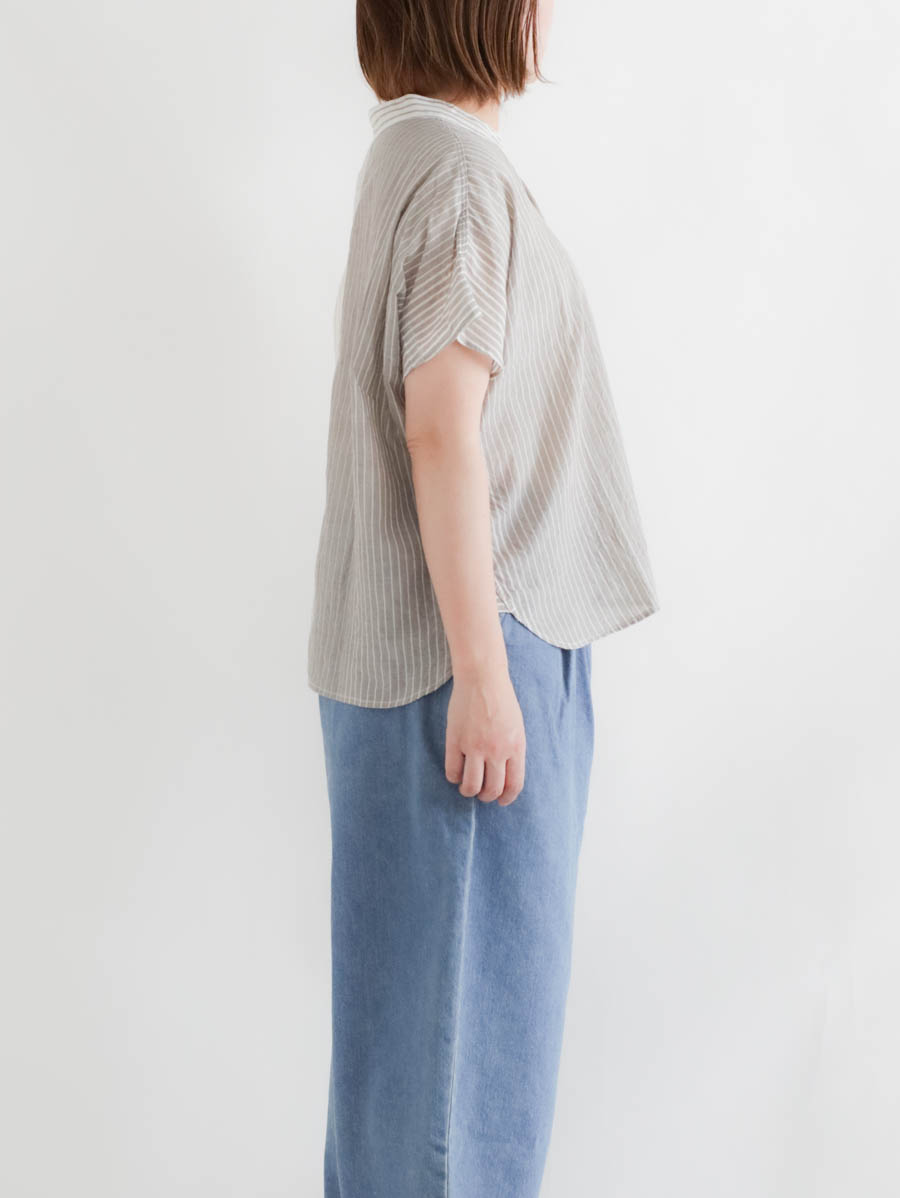 ARTE POVERA,アルテポーヴェラ,通販