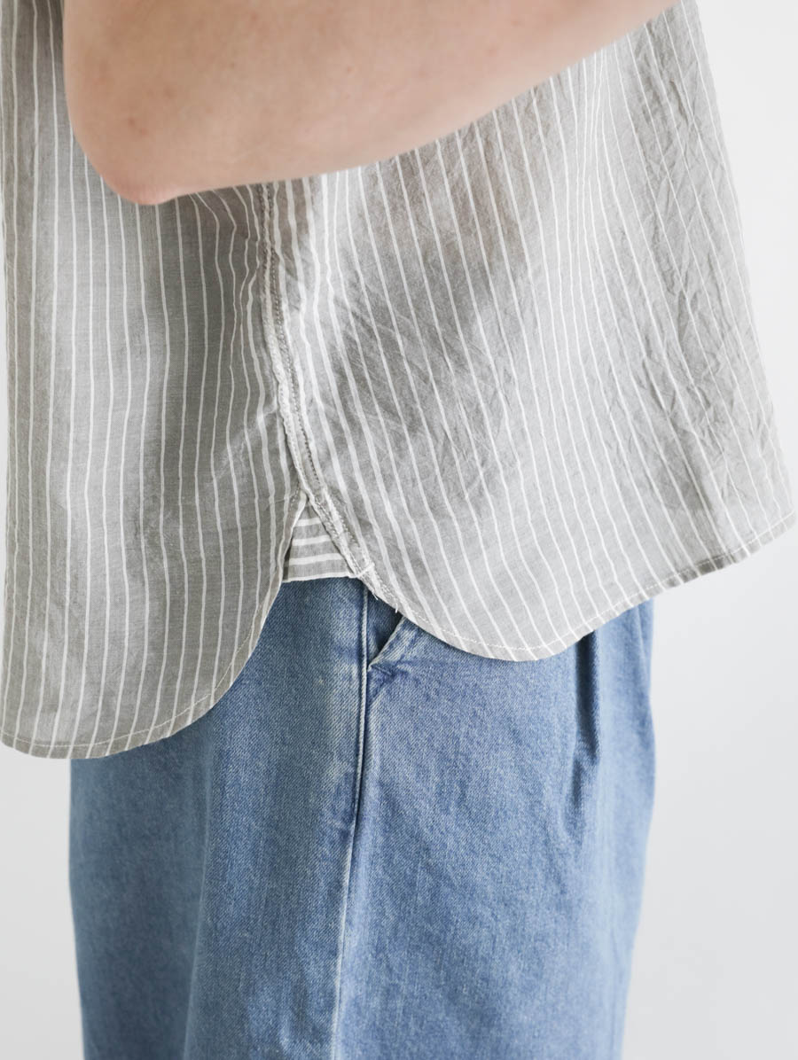 ARTE POVERA,アルテポーヴェラ,通販