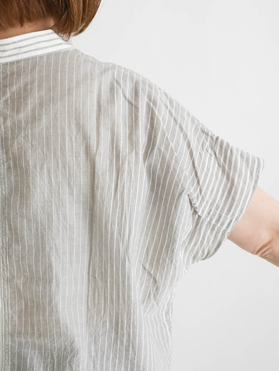 ARTE POVERA,アルテポーヴェラ,通販