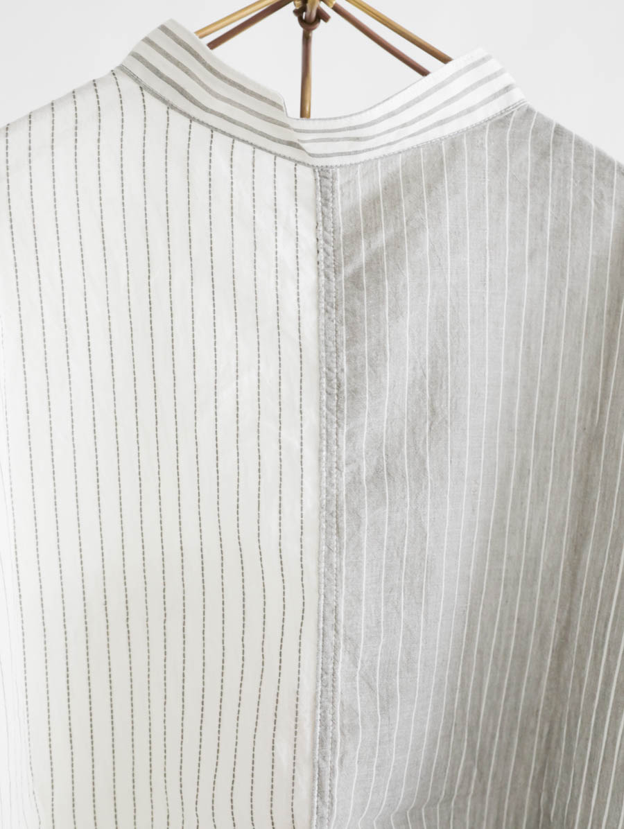 ARTE POVERA,アルテポーヴェラ,通販