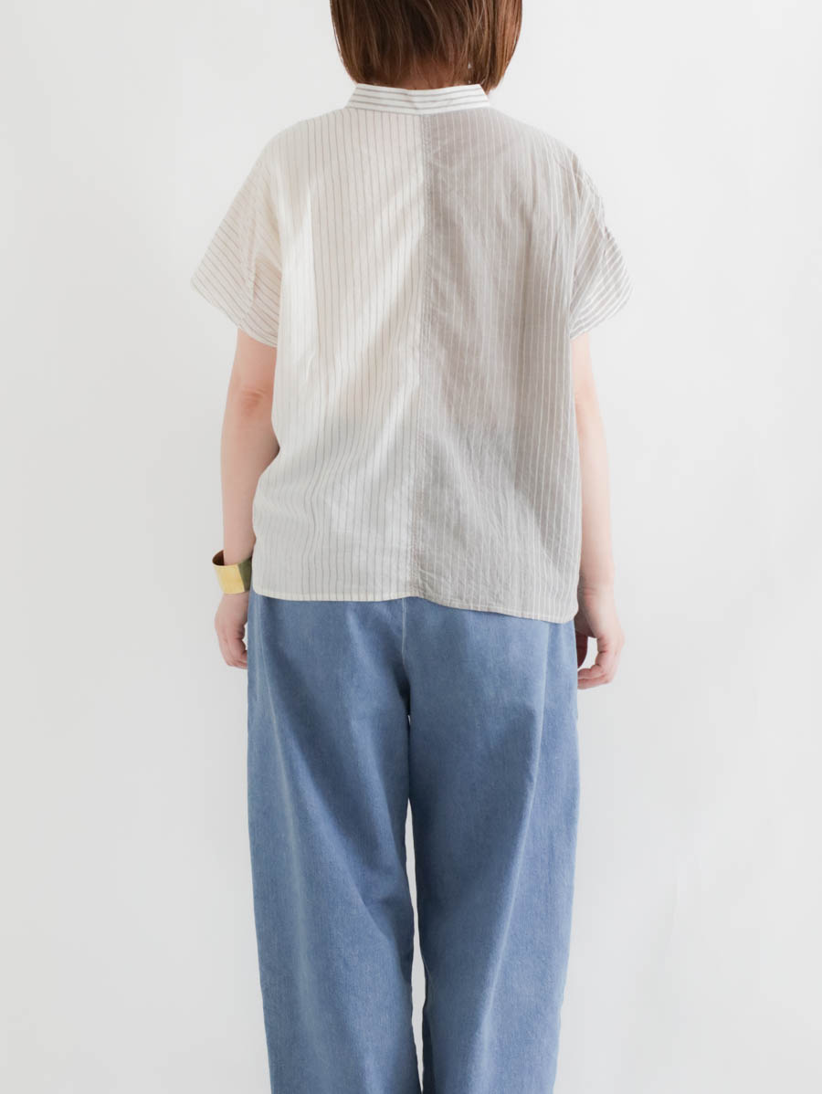 ARTE POVERA,アルテポーヴェラ,通販