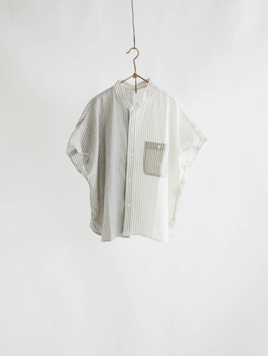 ARTE POVERA,アルテポーヴェラ,通販