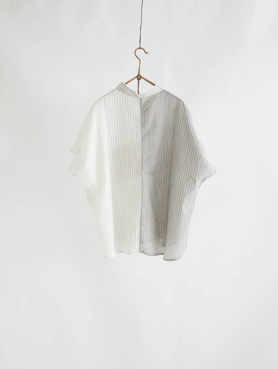 ARTE POVERA,アルテポーヴェラ,通販