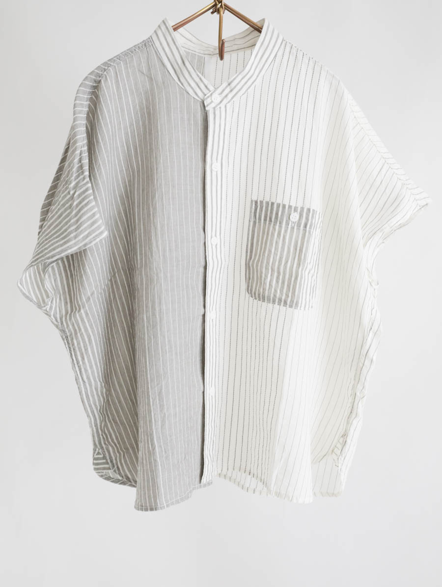 ARTE POVERA,アルテポーヴェラ,通販