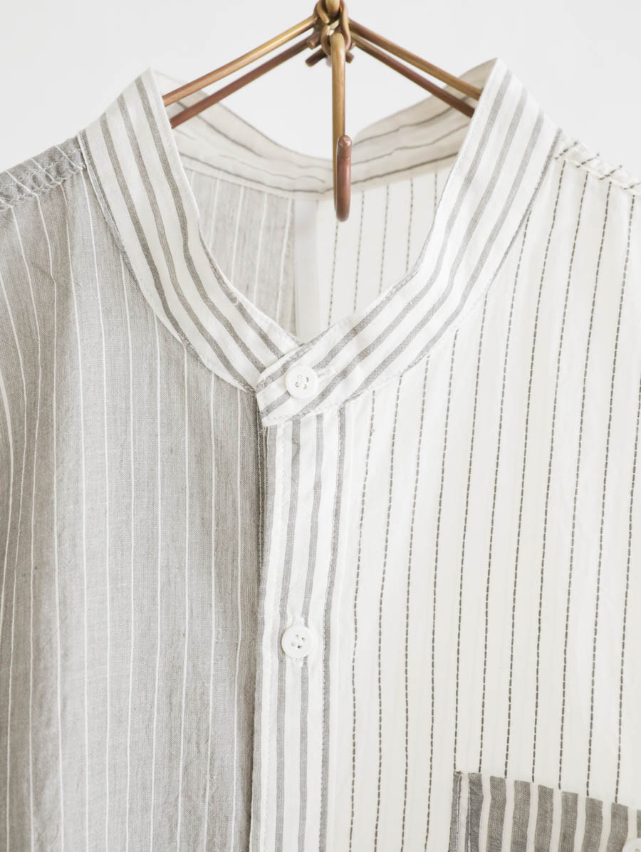 ARTE POVERA,アルテポーヴェラ,通販