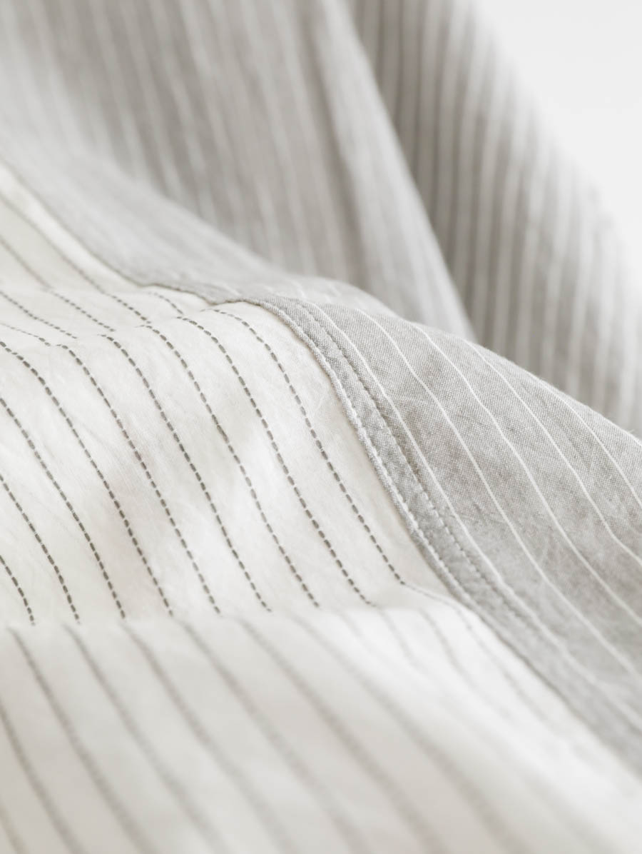 ARTE POVERA,アルテポーヴェラ,通販