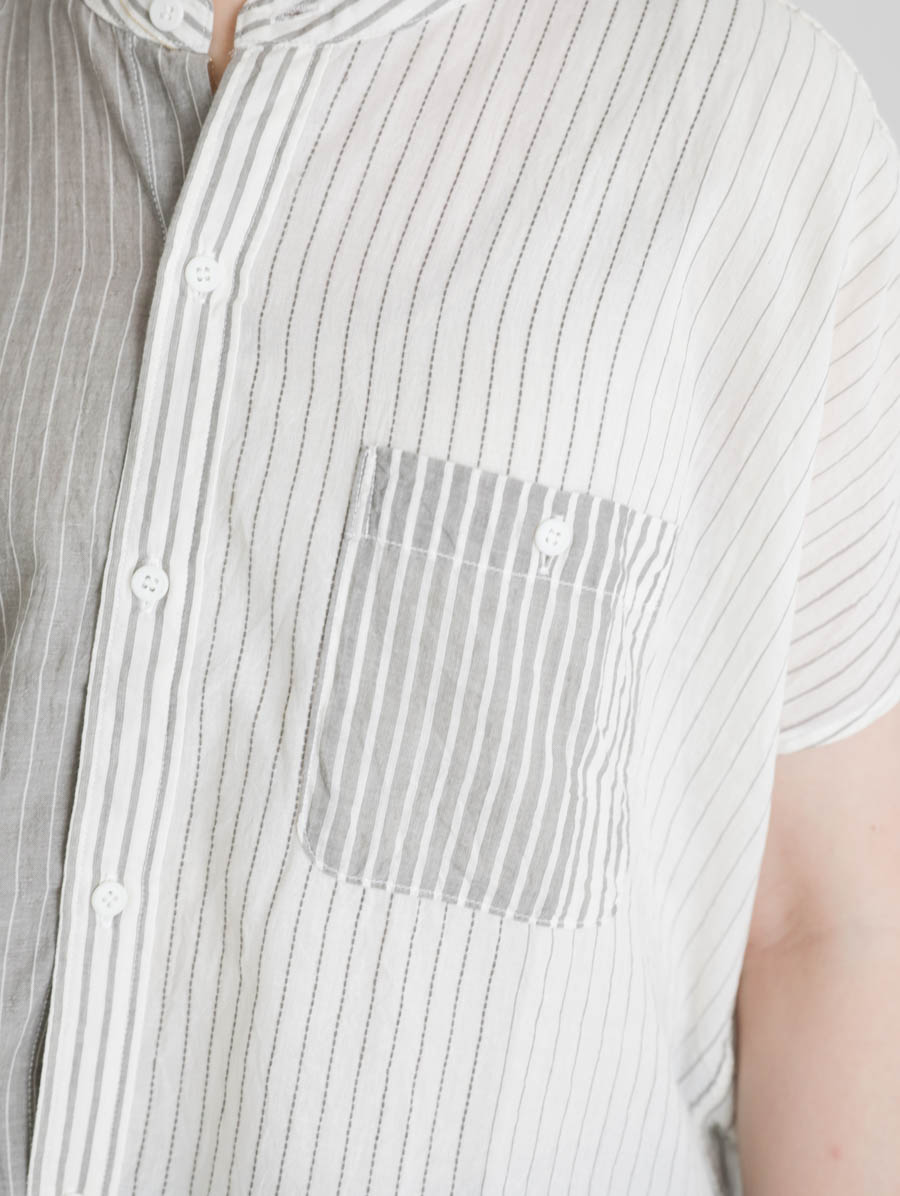 ARTE POVERA,アルテポーヴェラ,通販