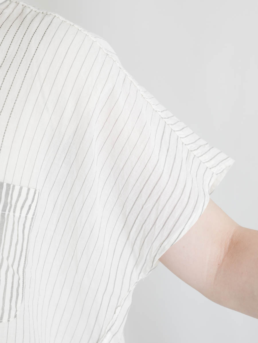 ARTE POVERA,アルテポーヴェラ,通販