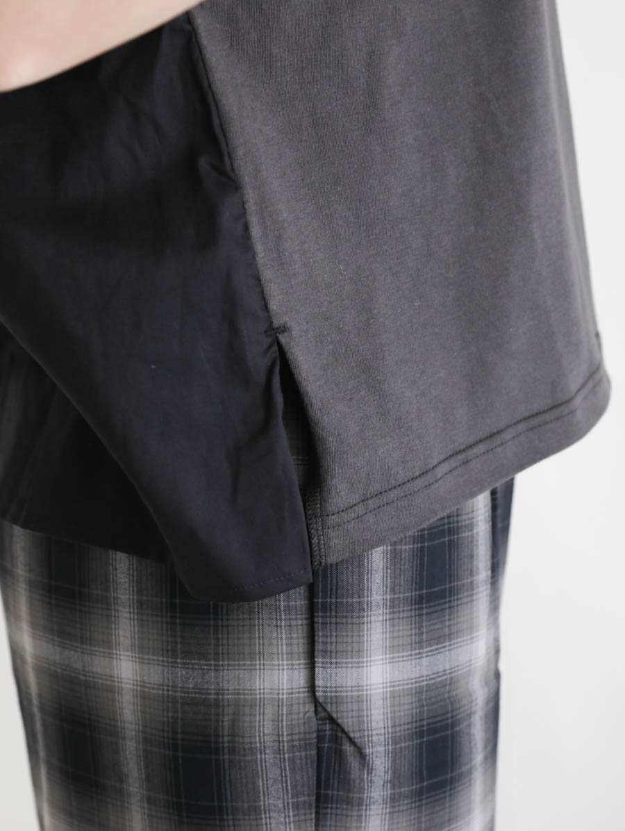 Arte Povera,アルテポーヴェラ,通販