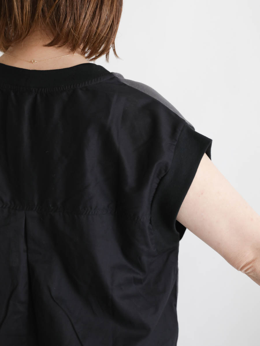 Arte Povera,アルテポーヴェラ,通販