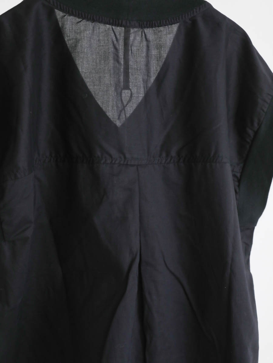 Arte Povera,アルテポーヴェラ,通販