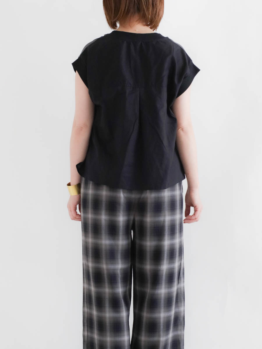 Arte Povera,アルテポーヴェラ,通販