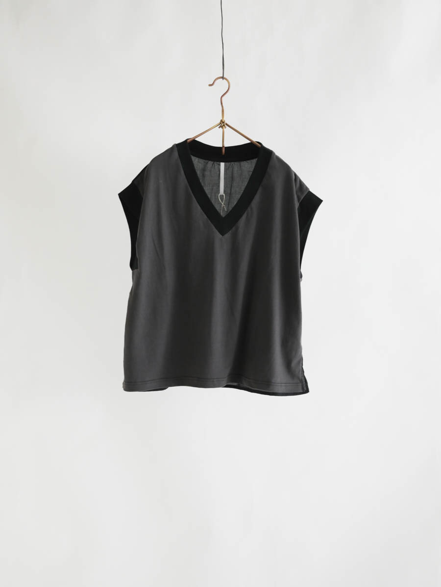 Arte Povera,アルテポーヴェラ,通販