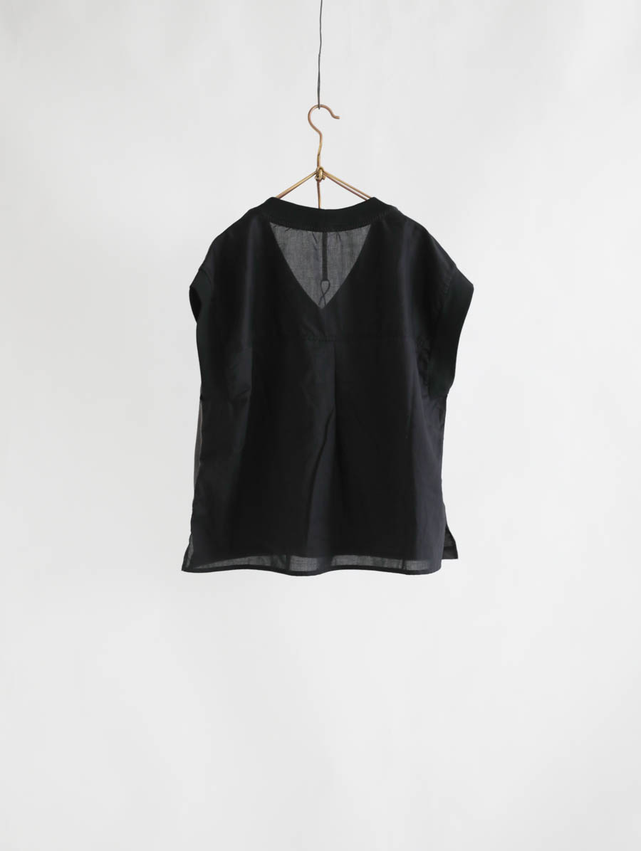 Arte Povera,アルテポーヴェラ,通販