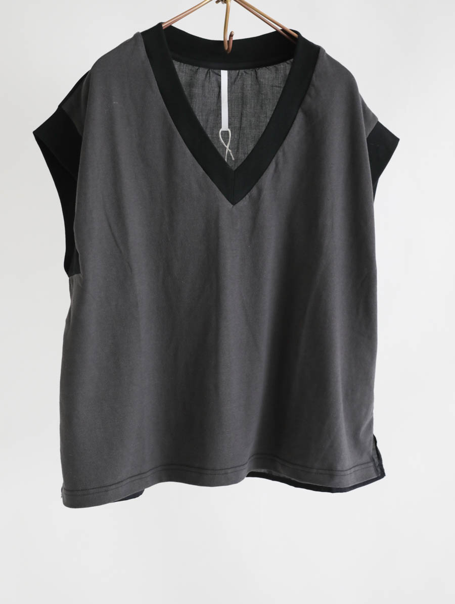 Arte Povera,アルテポーヴェラ,通販