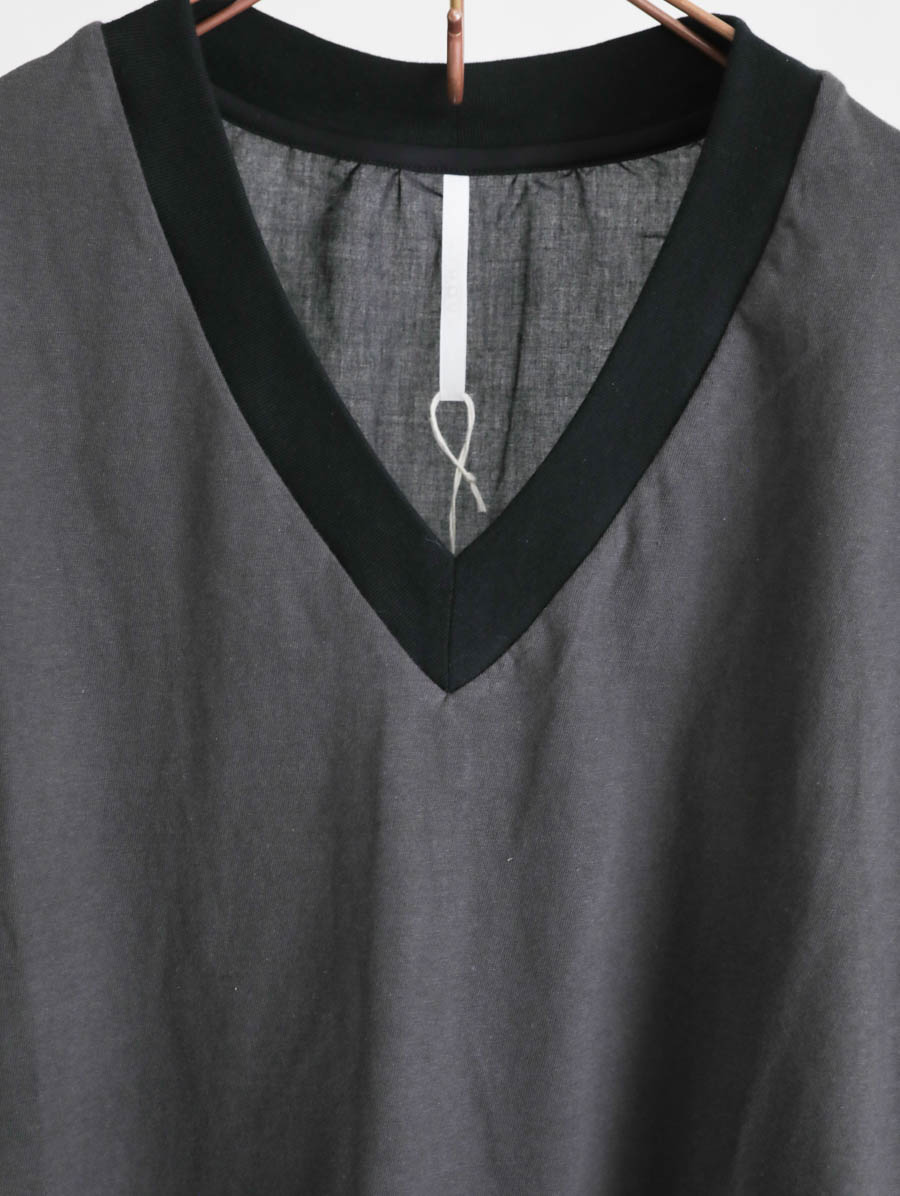 Arte Povera,アルテポーヴェラ,通販