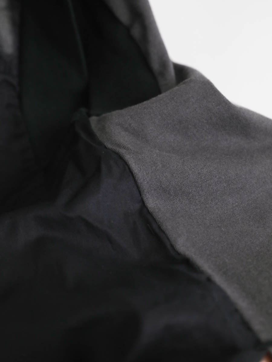 Arte Povera,アルテポーヴェラ,通販