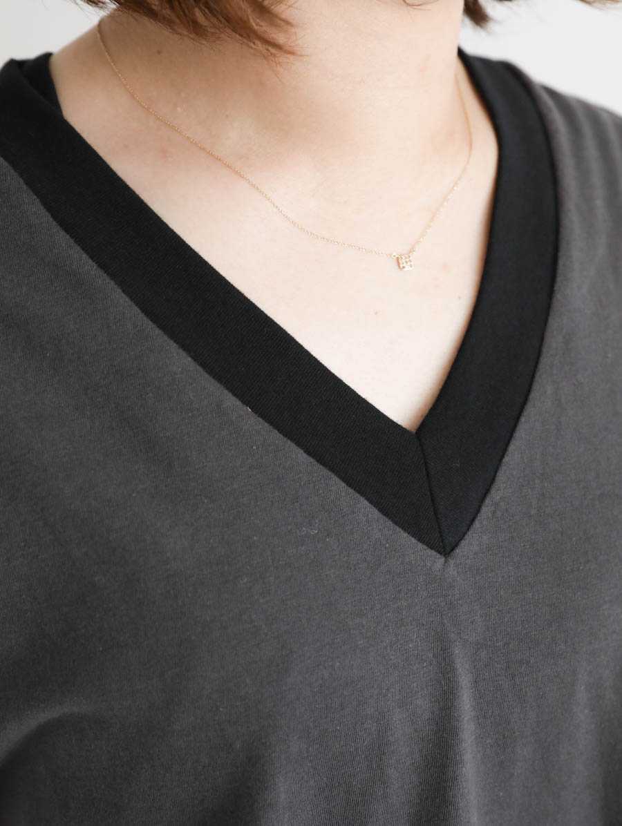 Arte Povera,アルテポーヴェラ,通販