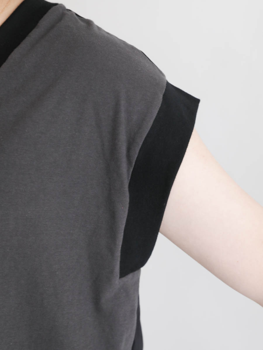 Arte Povera,アルテポーヴェラ,通販