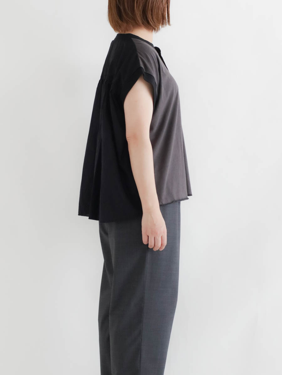 Arte Povera,アルテポーヴェラ,通販