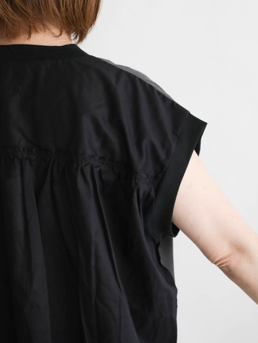 Arte Povera,アルテポーヴェラ,通販