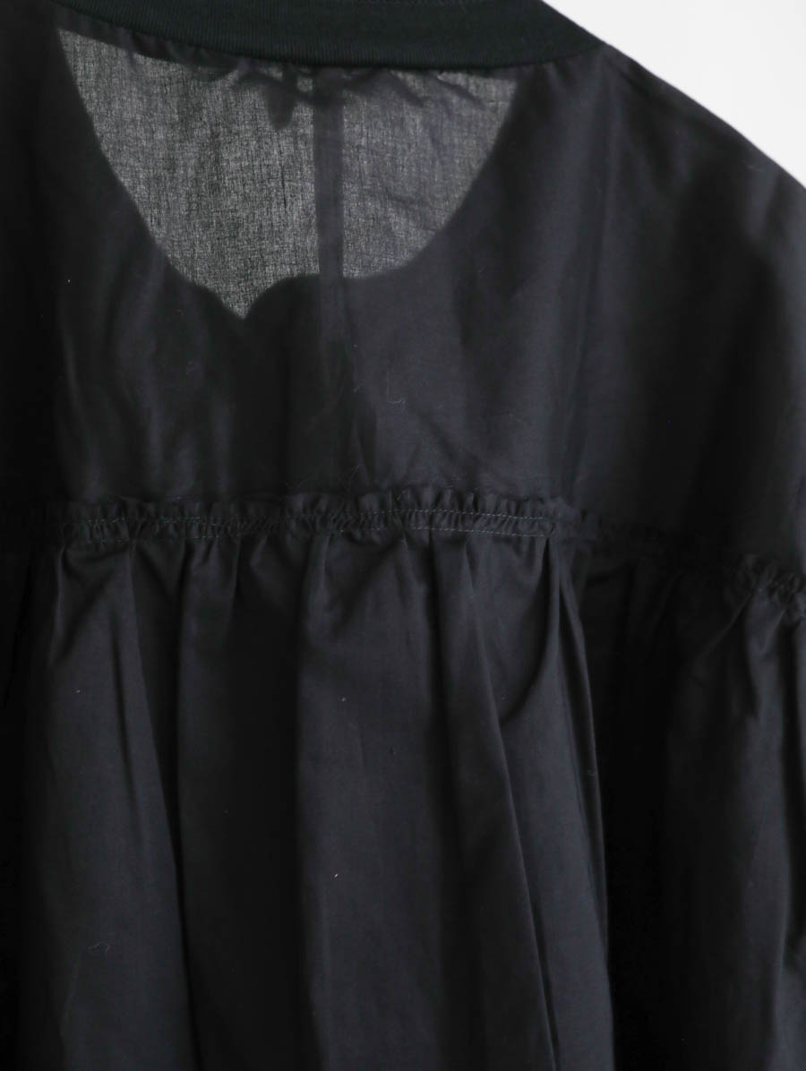 Arte Povera,アルテポーヴェラ,通販