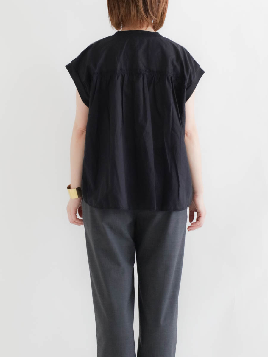 Arte Povera,アルテポーヴェラ,通販