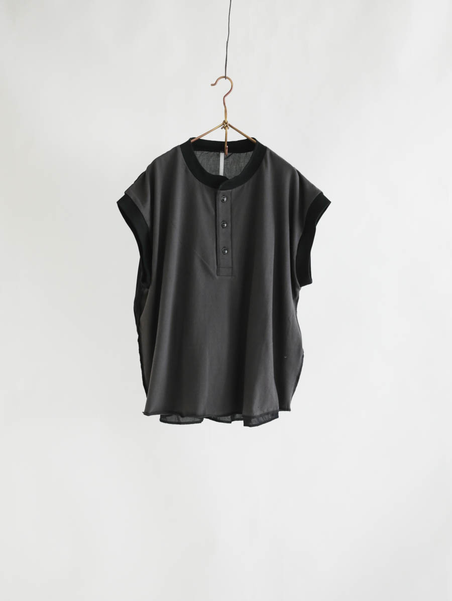 Arte Povera,アルテポーヴェラ,通販