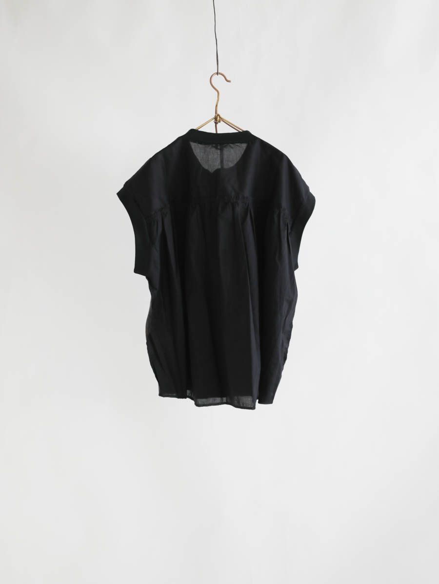 Arte Povera,アルテポーヴェラ,通販