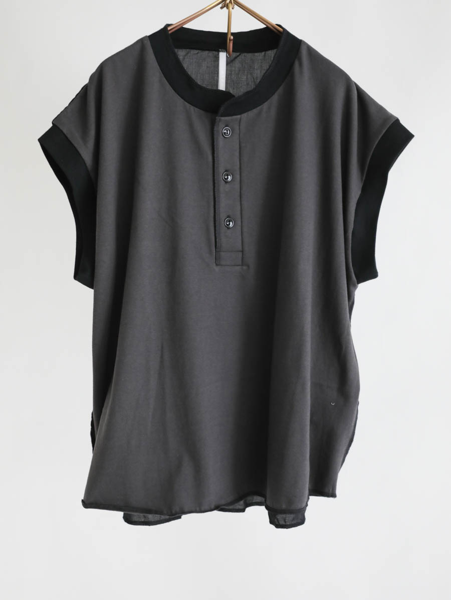 Arte Povera,アルテポーヴェラ,通販