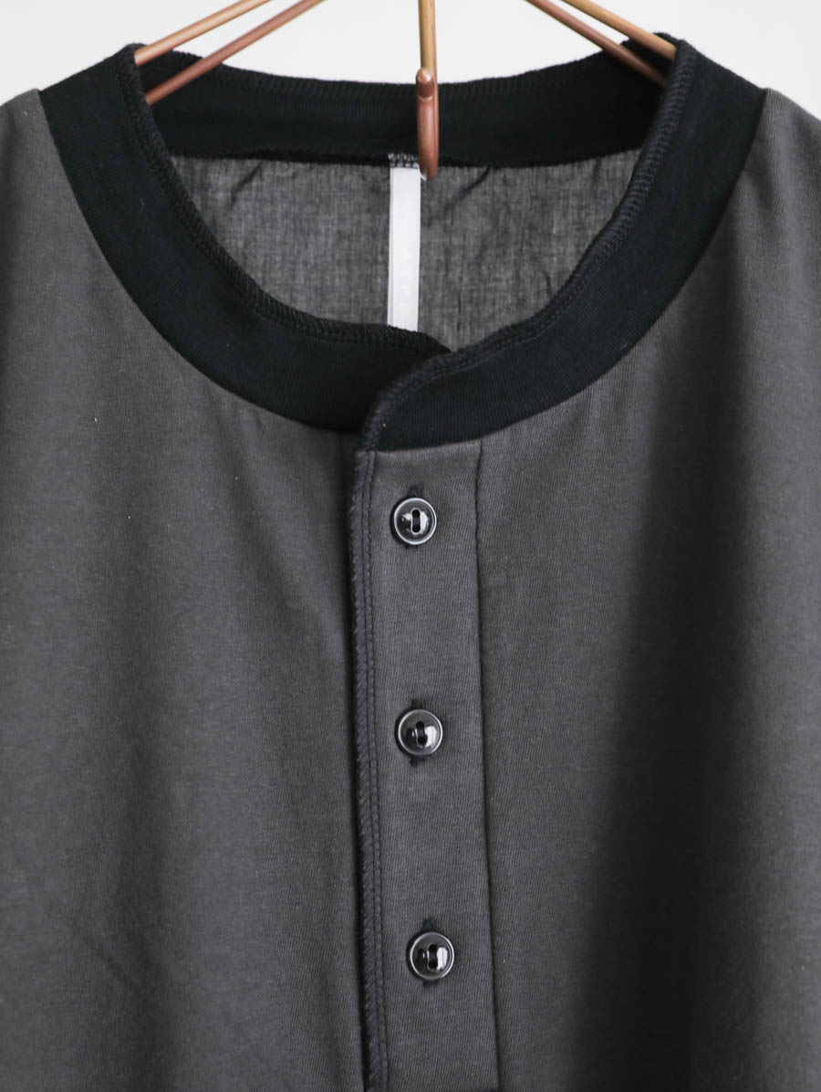 Arte Povera,アルテポーヴェラ,通販