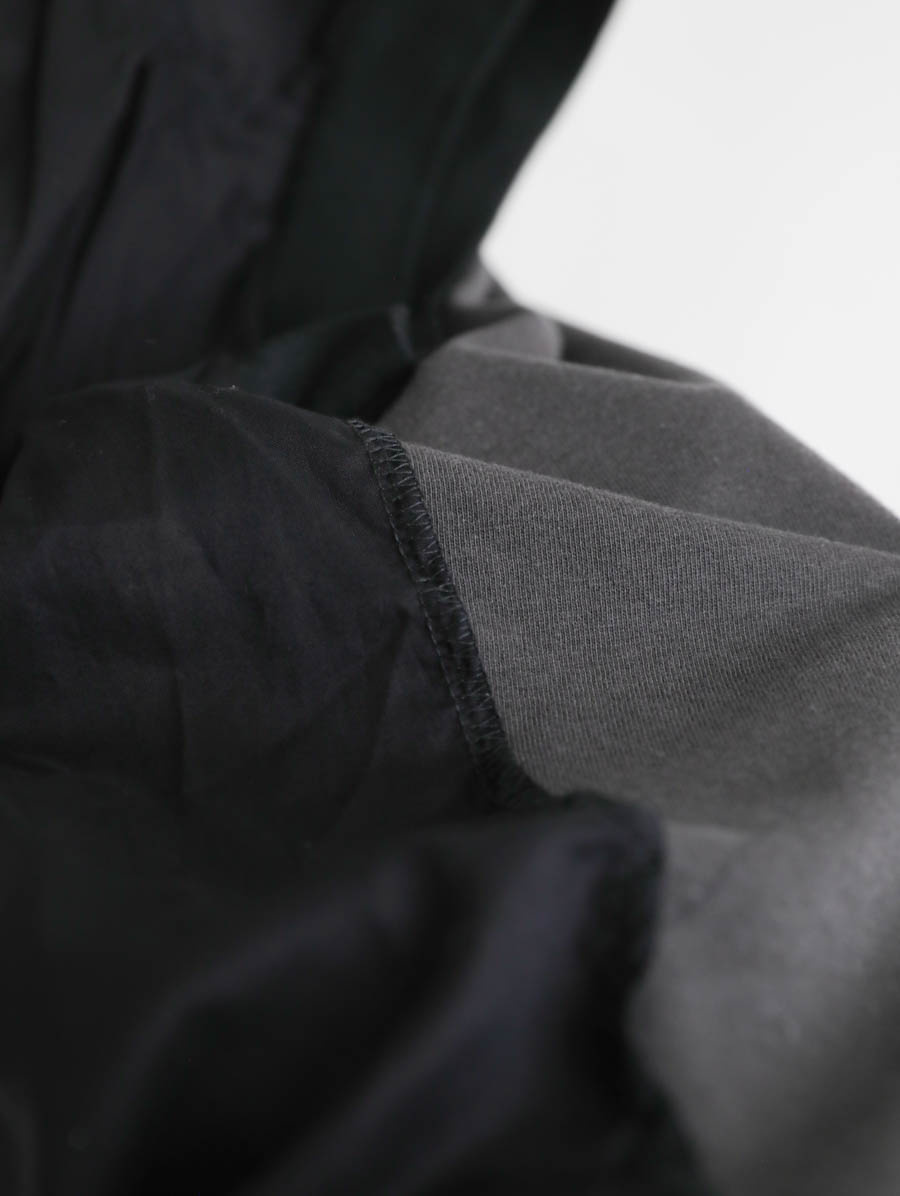 Arte Povera,アルテポーヴェラ,通販