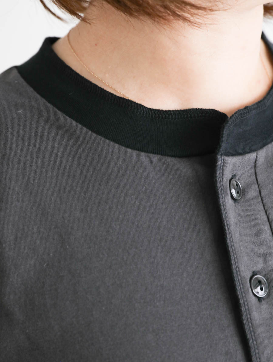 Arte Povera,アルテポーヴェラ,通販